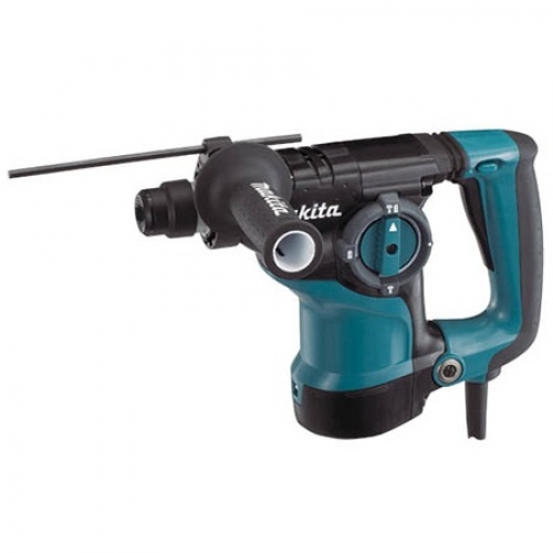 Perforatorius SDS-plus Makita HR2811F